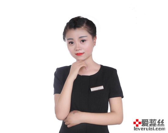 技术导师张亚楠