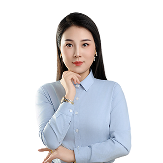 区域经理柯子