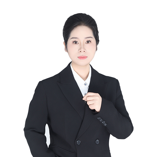 技术导师包春慧