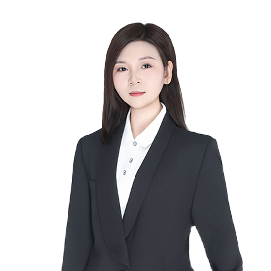 技术导师张红丽
