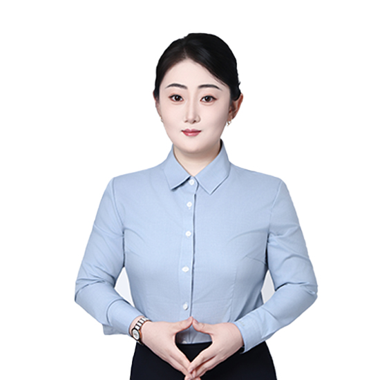 技术导师林潞