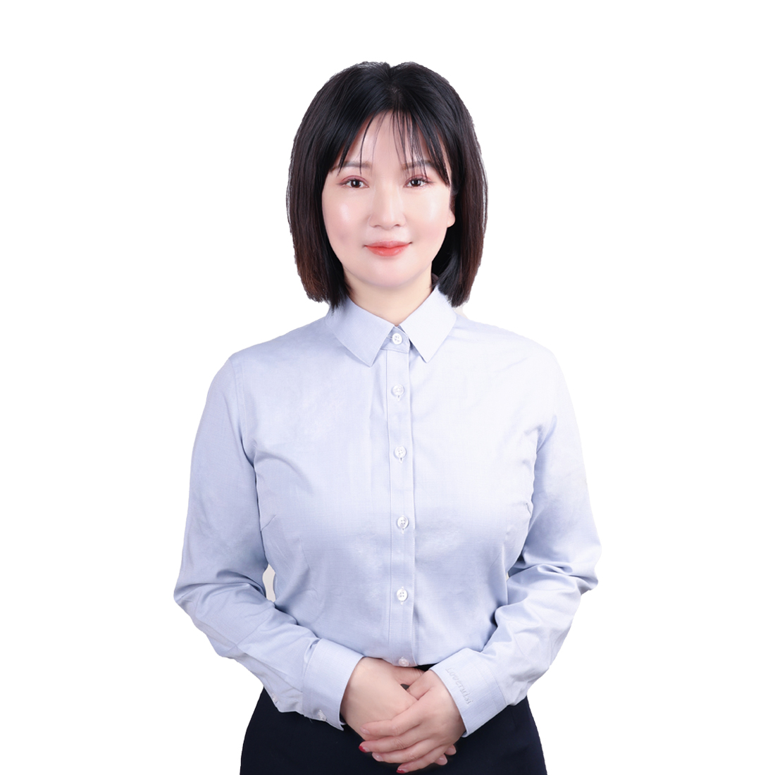 区域经理程相云
